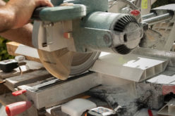 4 Pieces of Equipment that Help You Complete a Successful Renovation