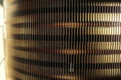 The Importance of Having Your Heater Professionally Maintained