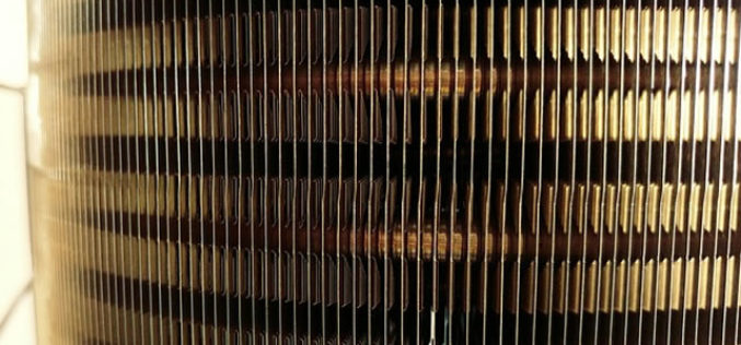 The Importance of Having Your Heater Professionally Maintained