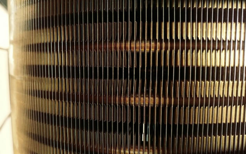 The Importance of Having Your Heater Professionally Maintained