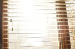 Choosing the Right Blinds for Your Home