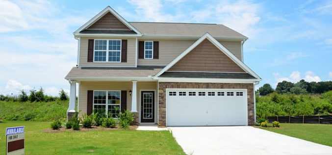 Tips to Help You Choose Best Moving Company for You