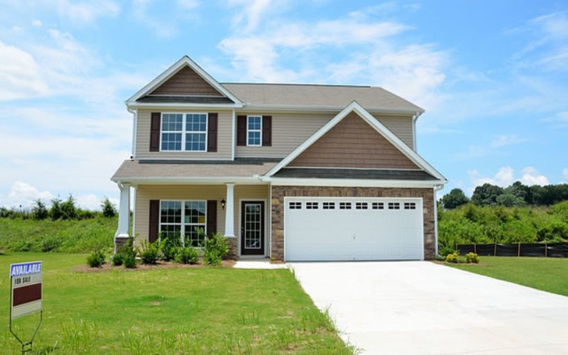 Tips to Help You Choose Best Moving Company for You