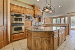 Spring Home Remodel: 5 Quick Tips for Your Kitchen Renovation