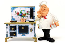 Updates Your Kitchen Needs If You Like To Cook