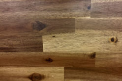 Practical Ways to Maintain Spotless Laminated Flooring