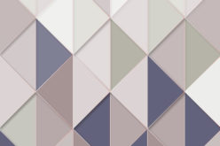 5 Step Guide on Renovating and Modernizing Your Home