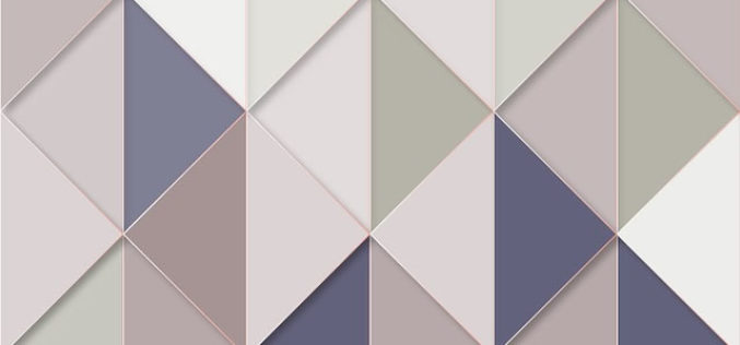 5 Step Guide on Renovating and Modernizing Your Home