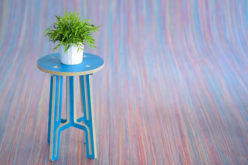 Revolutionary Renovation: 4 Projects for Modernizing Your Home Design