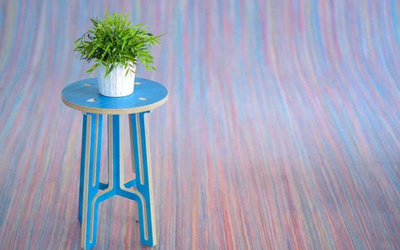 Revolutionary Renovation: 4 Projects for Modernizing Your Home Design