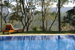 Preparing for Spring: 5 Signs Your Pool Needs an Upgrade