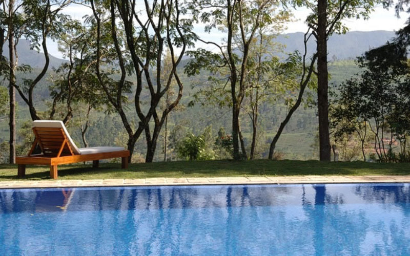 Preparing for Spring: 5 Signs Your Pool Needs an Upgrade