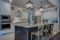 Renovation Secrets: 4 Great Places in the Home to Transform
