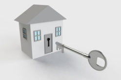 Converting Your Home to a Rental Property