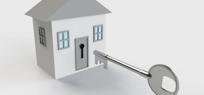 Converting Your Home to a Rental Property