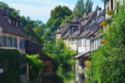 Dream Homes Aren’t Found, They’re Made: How to Pick Your Perfect Fixer-Upper