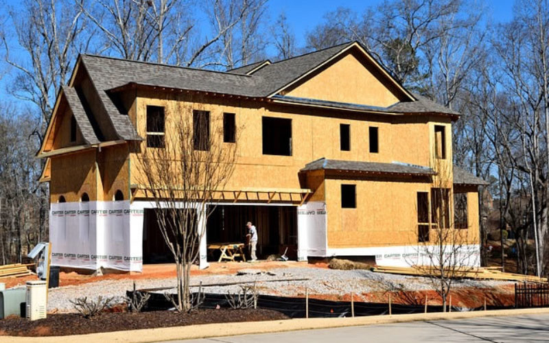 Top Roofing Qualities- What to Expect