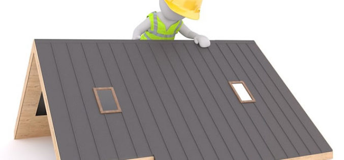A List of Roofing Terminology Everyone Should Know