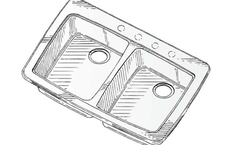 5 Reasons to add a Garbage Disposal During Renovations