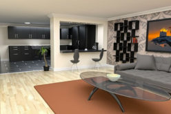 Design Tips that Can Transform Your Small Apartment