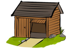 5 Ways to Upgrade Your Garage This Spring