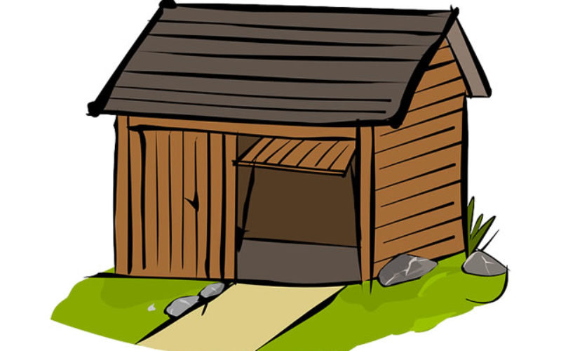 5 Ways to Upgrade Your Garage This Spring