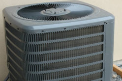 <span>HVAC Monday:</span> 4 Tell-Tale Signs It’s Time to Get a New HVAC System