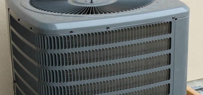 <span>HVAC Monday:</span> 4 Tell-Tale Signs It’s Time to Get a New HVAC System