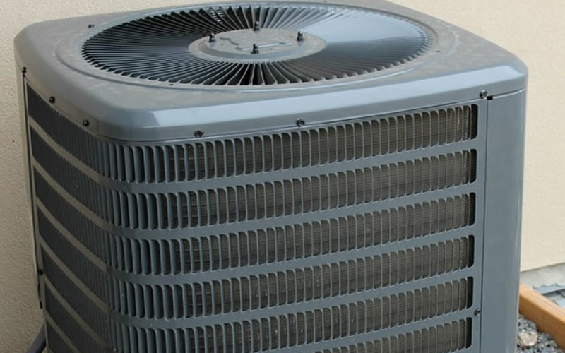 <span>HVAC Monday:</span> 4 Tell-Tale Signs It’s Time to Get a New HVAC System