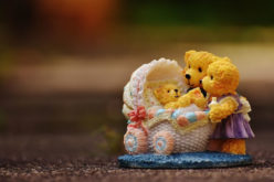 Baby’s Decor: What are the Long Term Effects on Your Child?