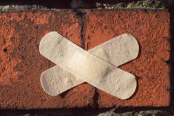 3 Ways to Tell Your Next Renovation Shouldn’t Be DIY