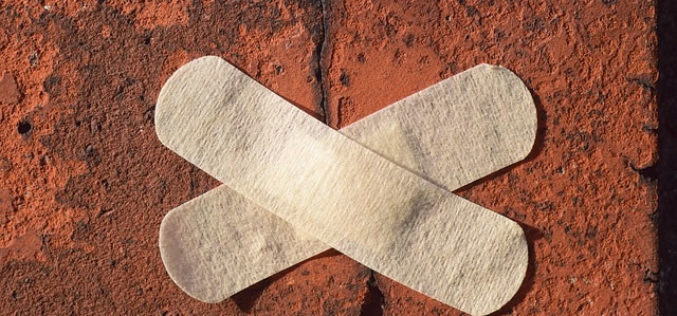 3 Ways to Tell Your Next Renovation Shouldn’t Be DIY