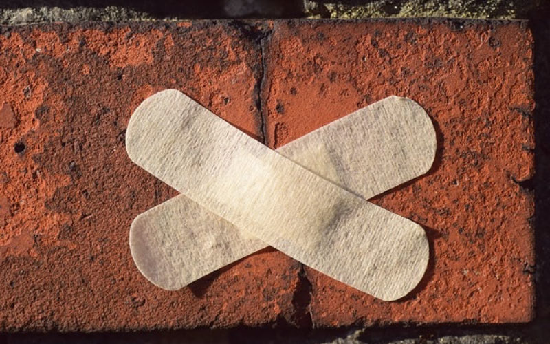 3 Ways to Tell Your Next Renovation Shouldn’t Be DIY