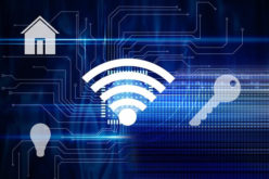 How To Beef Up Security In Your House