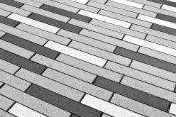 All You Need To Know About Decorative Concrete Resurfacing