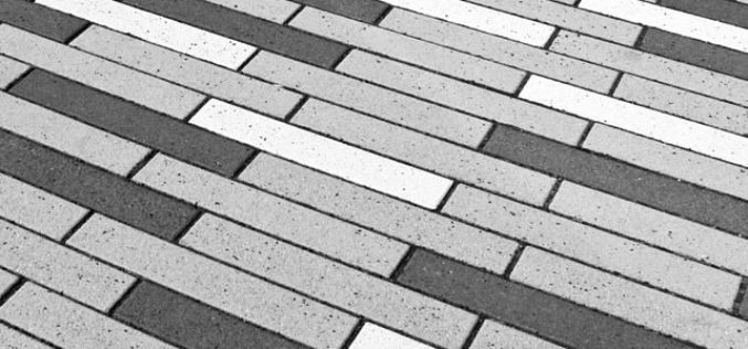All You Need To Know About Decorative Concrete Resurfacing