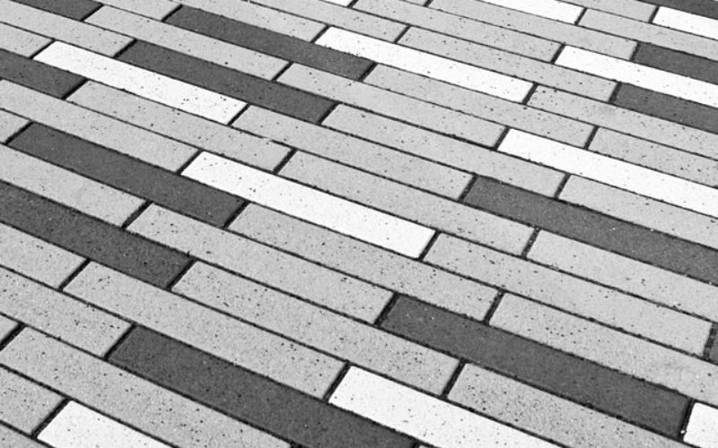 All You Need To Know About Decorative Concrete Resurfacing