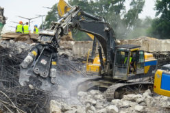 Guide to Find the Best Demolition Team for Demolishing A Property