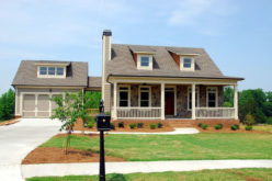 Enhance Your House: 4 Must-Have Home Additions for 2018