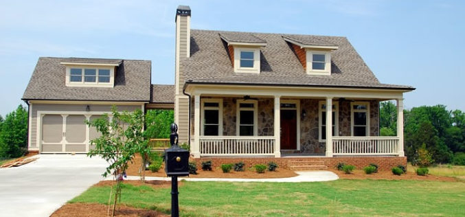 Enhance Your House: 4 Must-Have Home Additions for 2018