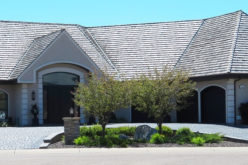 5 Exterior Home Improvements