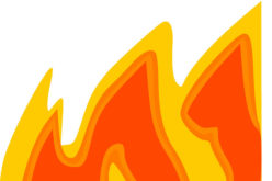<span>HVAC Monday:</span> Winter is Still Roaring – So Maybe You Need A  Furnace Repair