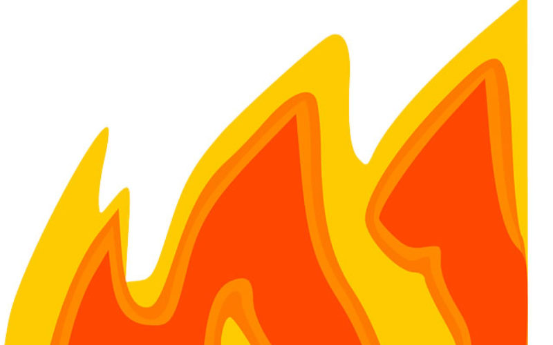 <span>HVAC Monday:</span> Winter is Still Roaring – So Maybe You Need A  Furnace Repair