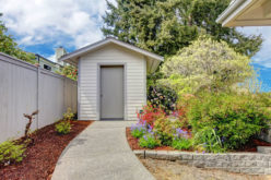 Understanding Sheds and Garages and Their Different Types