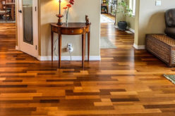 Top 5 Hardwood Floors Maintenance Tips for Extending Lifespan