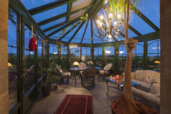 Home Remodel: 5 Lighting Options You Should Consider