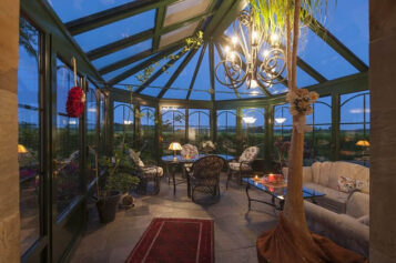 Home Remodel: 5 Lighting Options You Should Consider