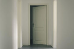 4 Reasons to Replace Your Doors When Renovating Your Home