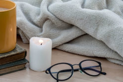Common Heating Problems You Might Experience