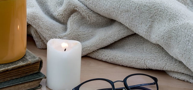 Common Heating Problems You Might Experience